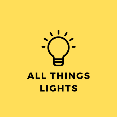 All Things Lights